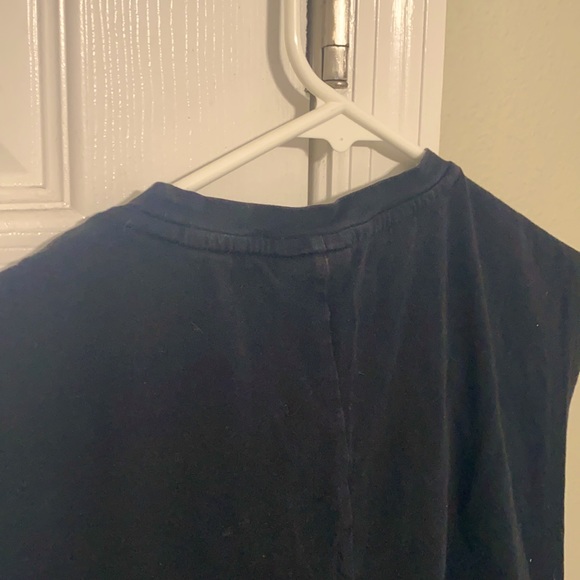 Men’s Gymshark Tank Top - Picture 6 of 6